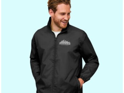 Choosing Winter Promotional Products for Cold Weather